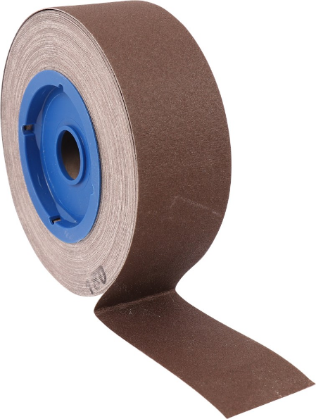 Afbeelding - https-www-ez-catalog-nl-Asset-c286cf80aaeb41259b40033e8c9be469-ImageFullSize-1527454-1-jpg